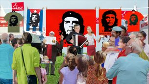 Emission du 08 sept. 2025