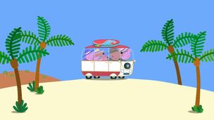 Episode 21