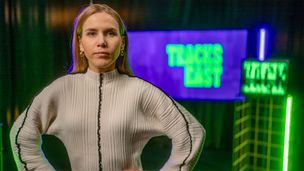 Emission du 19 nov. 2025