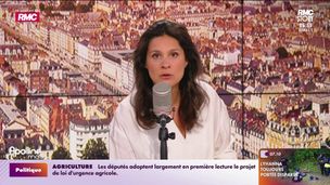 Emission du 03 juin 2026