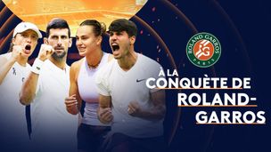 Emission du 16 mai 2025