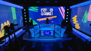 Emission du 07 juin 2026