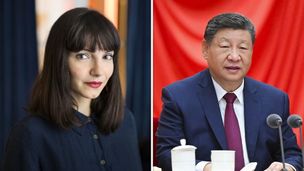 Emission du 21 janv. 2026