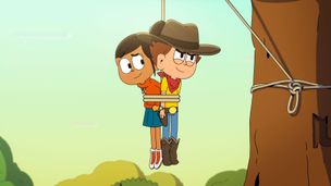 Episode 36