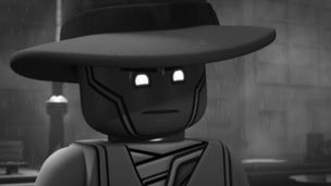 Episode 13