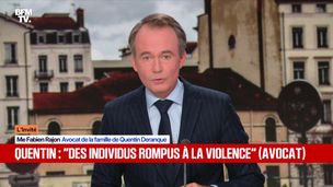 Emission du 19 févr. 2026