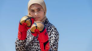 Emission du 03 déc. 2025