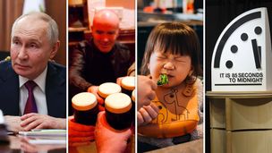 Emission du 31 janv. 2026