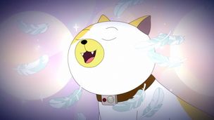 Episode 3