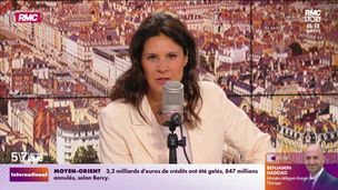Emission du 29 mai 2026
