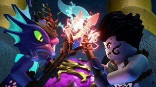 Episode 20