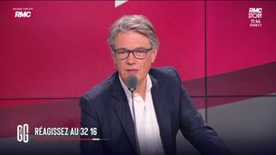 Emission du 28 mai 2026