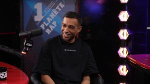 Emission du 26 mai 2025