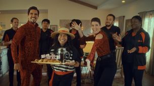 Episode 9