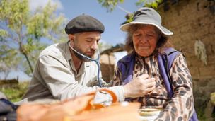 Episode du 18 oct. 2025