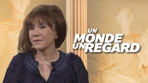 Emission du 15 mai 2026