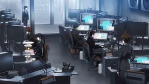 Episode 7