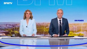 Emission du 05 juin 2026