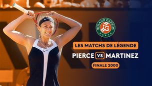 Emission du 18 mai 2025