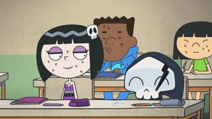 Episode 6
