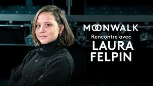 Emission du 04 avr. 2022