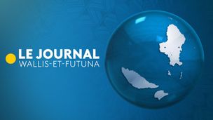 Journal Wallis-et-Futuna