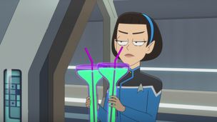 Episode 5
