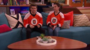 Episode 26