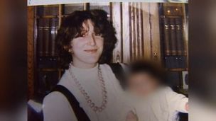Marie-Thérèse Bonfanti : le cold case qui hante encore la France