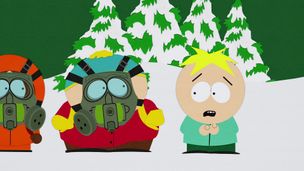 Episode 9