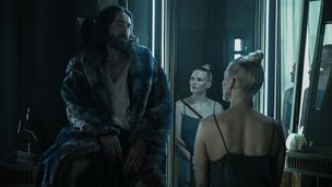 Episode 4