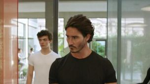 Episode 12