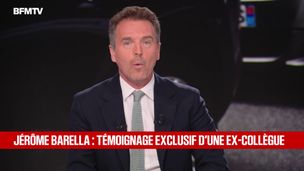 Emission du 06 juin 2026