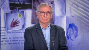 Le père d'Estelle Mouzin revient sur l'affaire et sur les limites de la justice