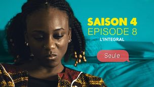 Episode 8