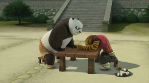 Episode 11