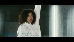 Emission du 03 févr. 2026