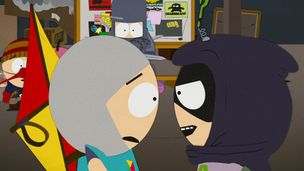Episode 13 (3/3)