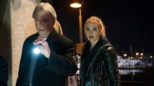 Episode 11