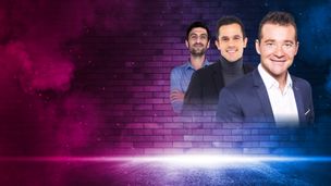 Emission du 05 mai 2025