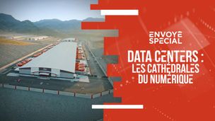 Emission du 26 mars 2026