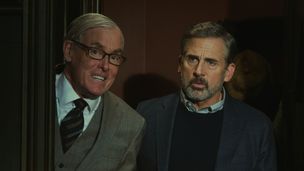 Episode 3