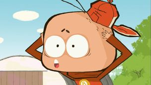 Episode 39