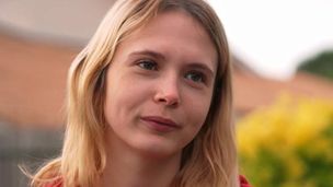 Emission du 06 janv. 2026