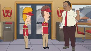 Episode 7