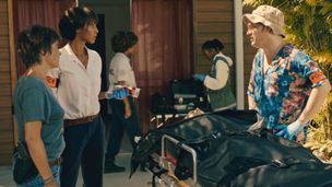 Episode 5