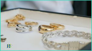 Chercher l’or