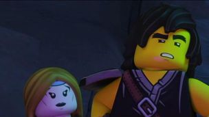 Episode 25