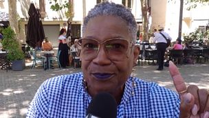 Emission du 19 juil. 2024