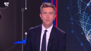 Emission du 12 mars 2026